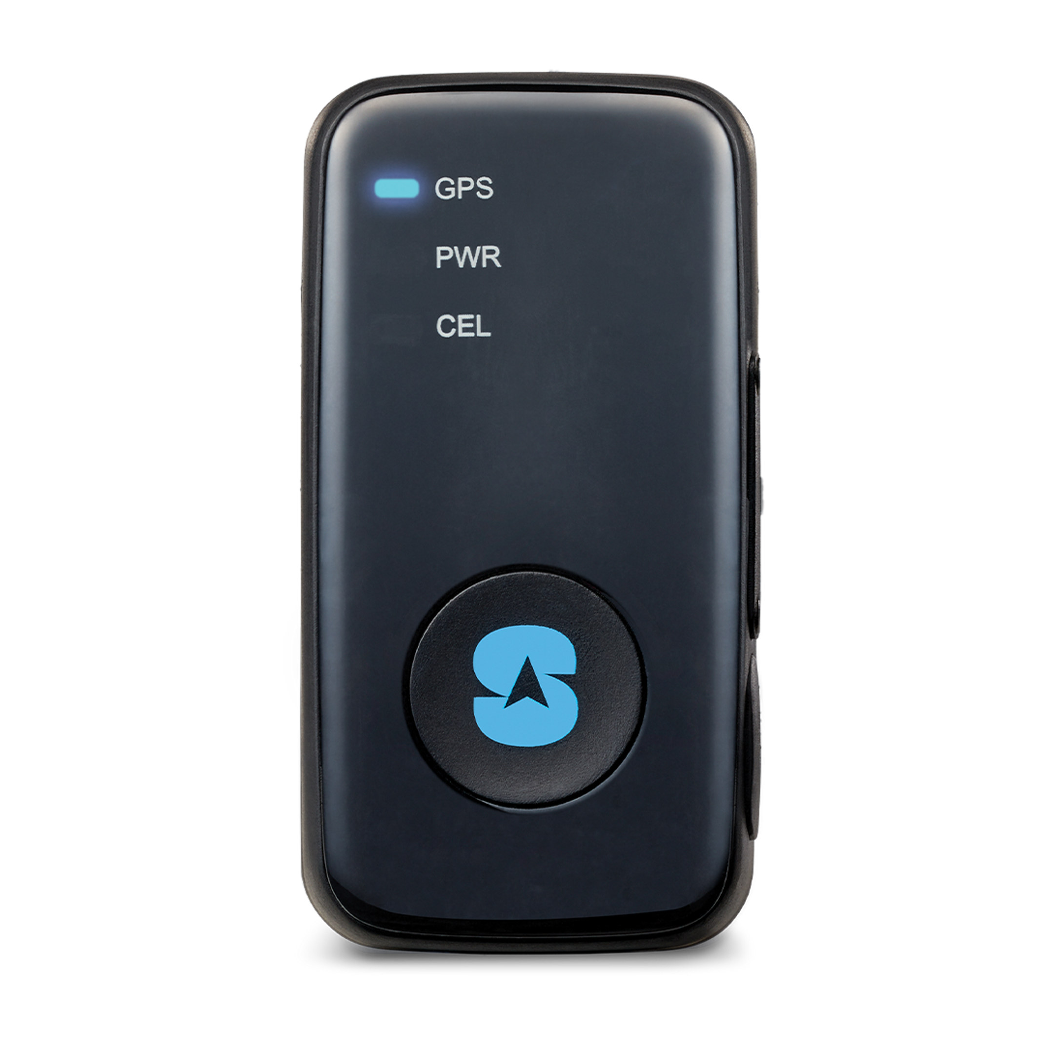 Gps Chip