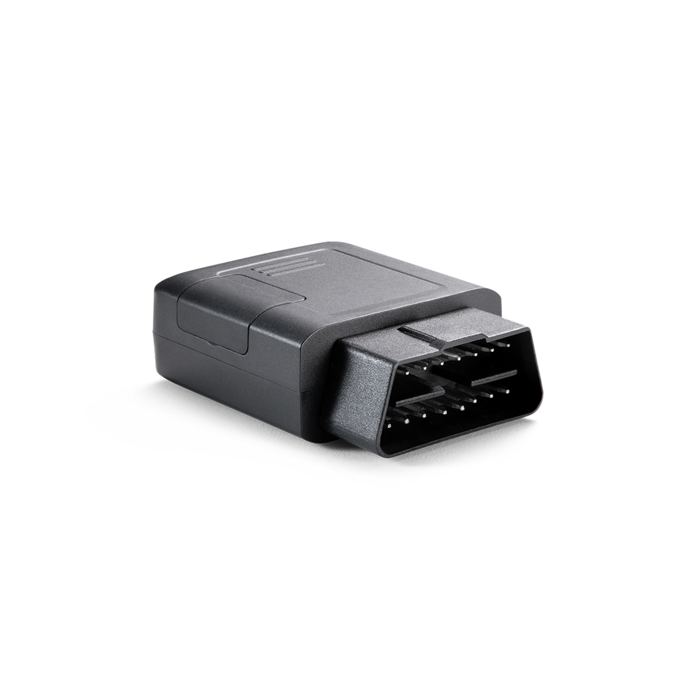 GL300 GPS Tracker | Real Time Easy GPS Tracking Cars, Vehicles, Fleets