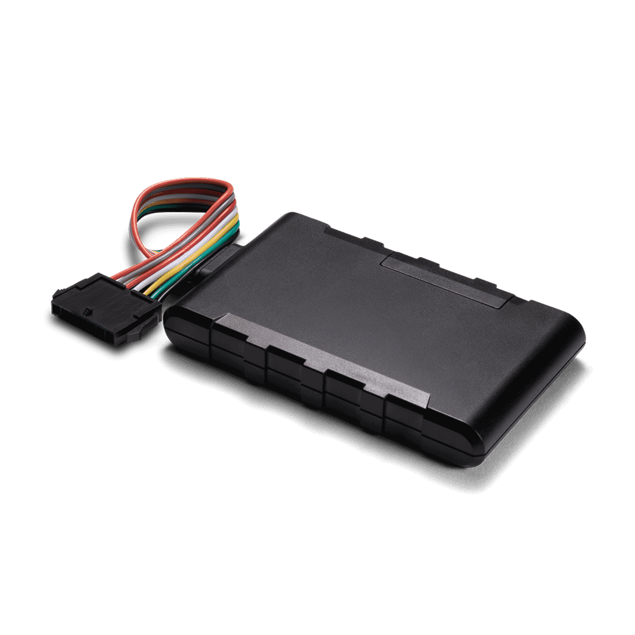 GL300 GPS Tracker | Real Time Easy GPS Tracking Cars, Vehicles, Fleets
