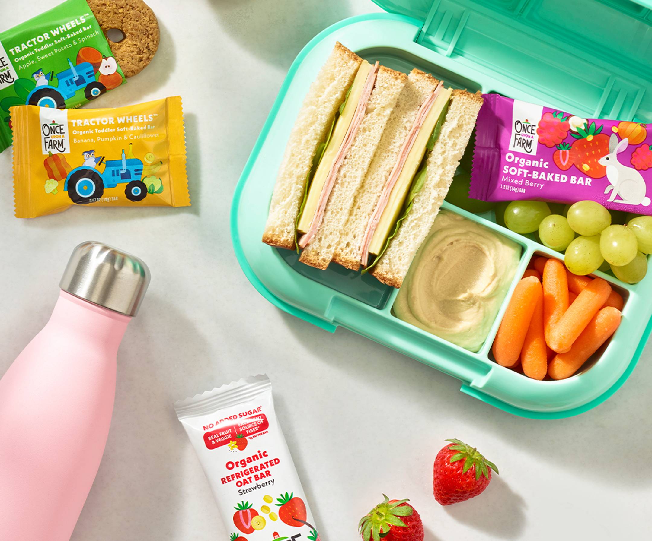 Are Baked Bar Carts Real: Unveiling the Truth Behind the Trend