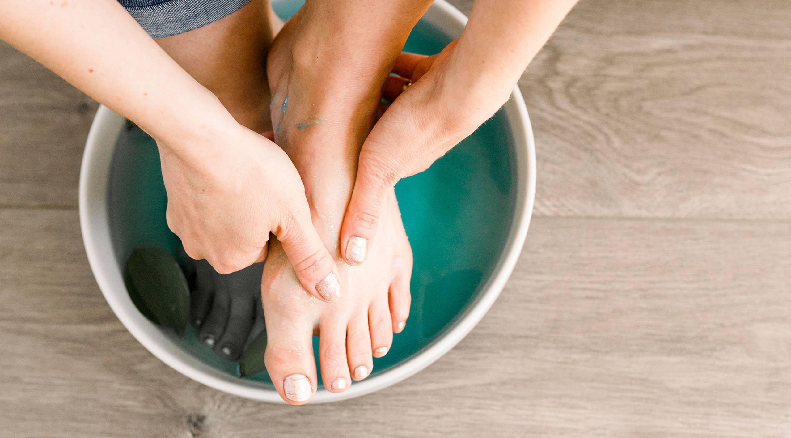 How Your High Heels Are Wreaking Havoc on Your Feet: AllCare Foot