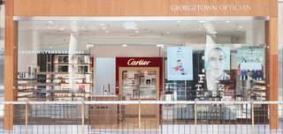 Tysons Galleria  GUCCI® Store McLean