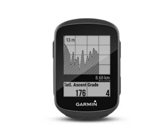 Garmin Edge 130 Plus GPS Computer