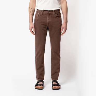 Buy Men's Brown Jeans | Brown Levi's Jeans | JEANSTORE - brand-carhartt-wip  - brand-carhartt-wip
