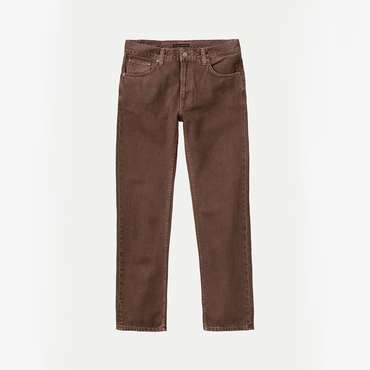 Brown Jeans | Brown Levi's Jeans JEANSTORE