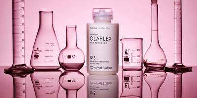 What Is The Olaplex No 7 Bonding Oil? - Vinaccia Hair