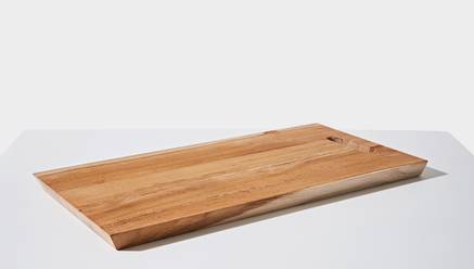 Gary Chopping Board