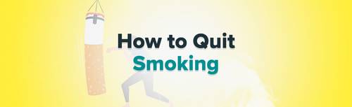 The Importance Of Quitting Smoking, And How To Do It