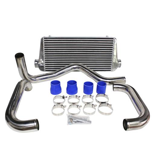 Cooling Pro Intercooler Kit fits Holden VL Turbo Commodore