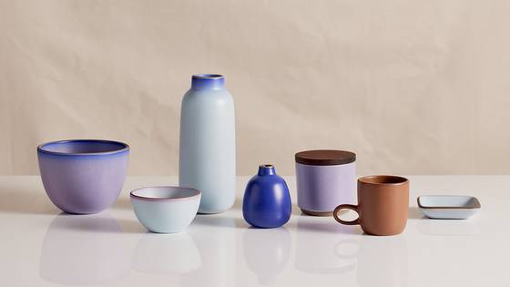 Los Angeles – Heath Ceramics
