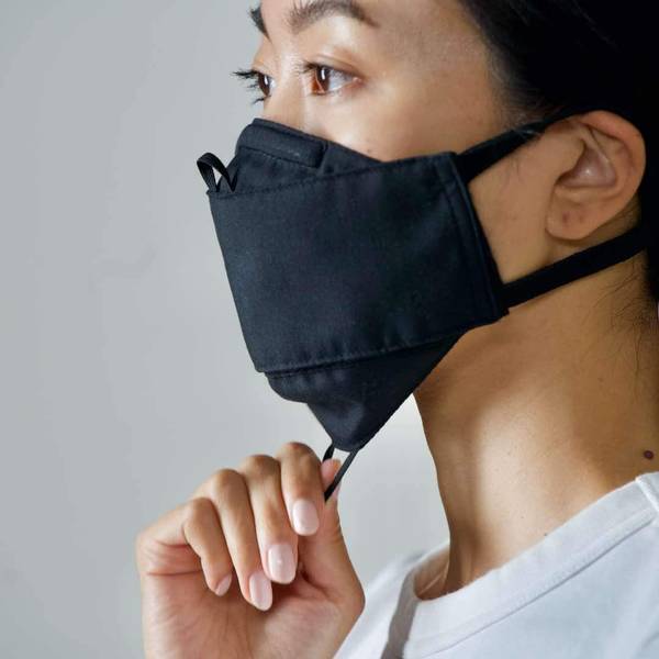 Supreme, Accessories, New Adult Unisex Face Mask