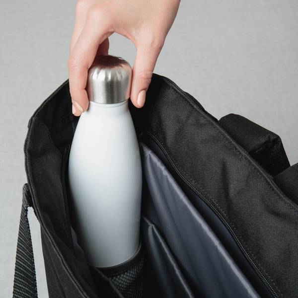 Lululemon's best-selling water bottle has a massive 60% off