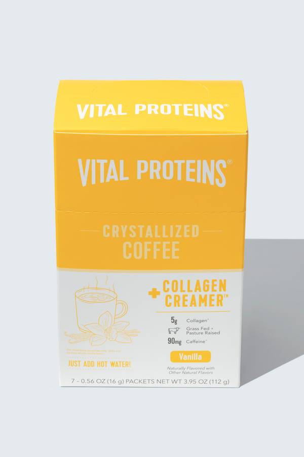 Vital Grind LOGO Gifts – Vital Grind Coffee