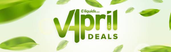 Vape Apps Vape Apps
