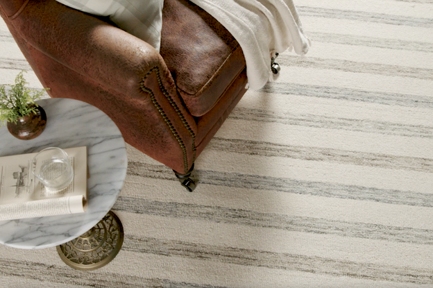 Merrythought レア LOOPY GOLLY 5ジョイントゴリー Amazon.com: Loloi