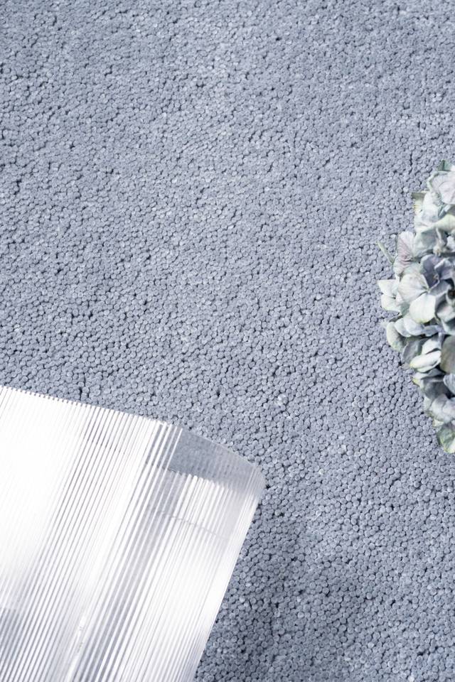 Shop Made-to-Order Rugs Online at Jardan