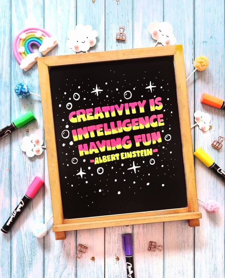 https://images.accentuate.io/?image=https%3A%2F%2Fcdn.accentuate.io%2F2190856486963%2F1619154043361%2Fchalk_markers_chalkboard_quote2.jpeg%3Fv%3D0&c_options=w_750,h_925