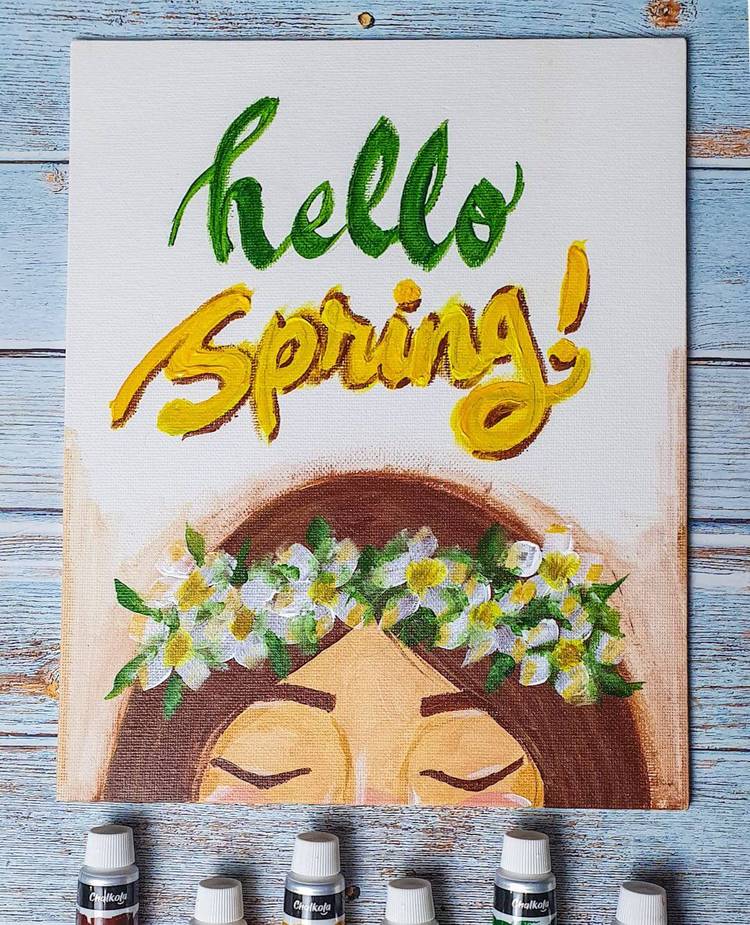 https://images.accentuate.io/?image=https%3A%2F%2Fcdn.accentuate.io%2F5529037766818%2F1619038628685%2Facrylic_paint_hello_spring_canvas.jpeg%3Fv%3D0&c_options=w_750,h_925