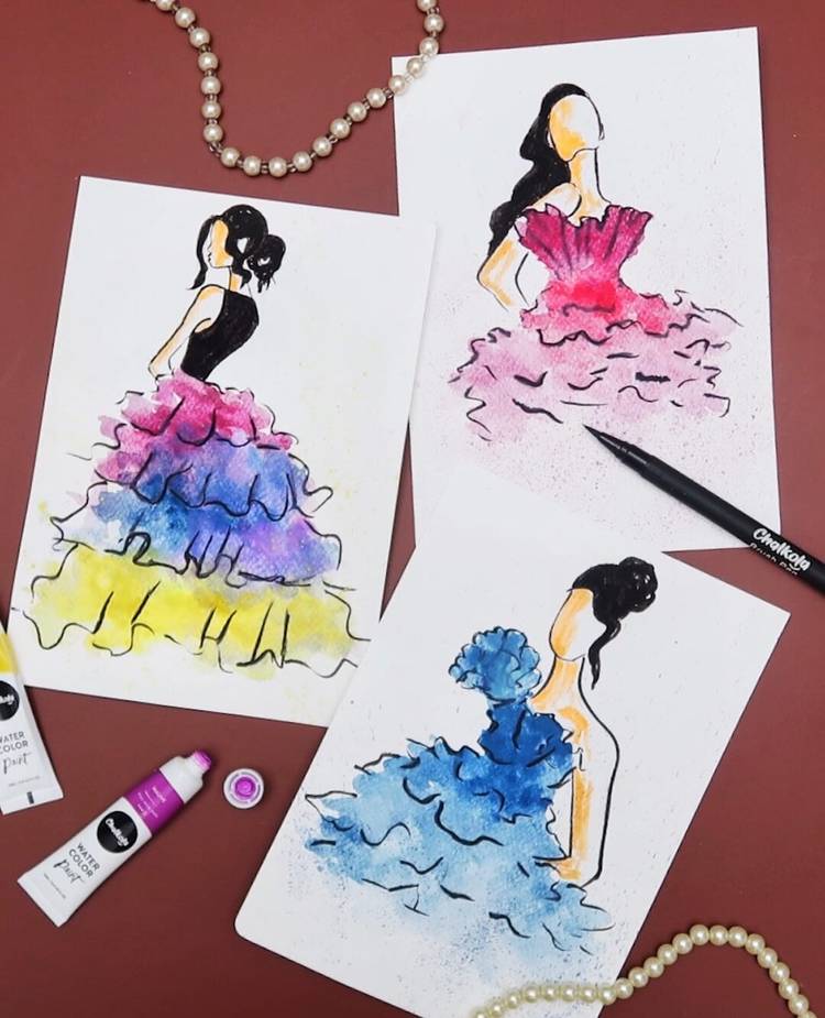 https://images.accentuate.io/?image=https%3A%2F%2Fcdn.accentuate.io%2F5796878418082%2F1619392063813%2Fwatercolor_paint_fashion_sketch_design.jpeg%3Fv%3D0&c_options=w_750,h_925