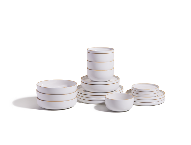 Tableware Sets | Our Place Tableware Sets