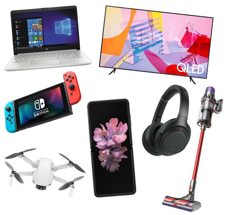 The Him Gift Card – The Card Network