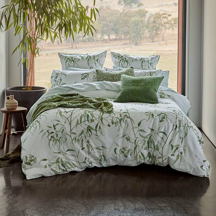 featured retailer