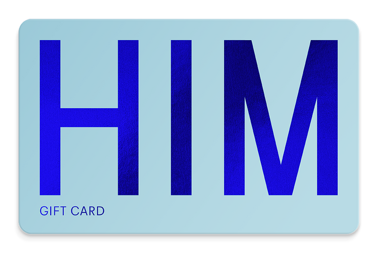 Coles mastercard $100 gift card