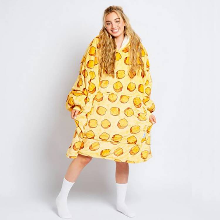featured retailer