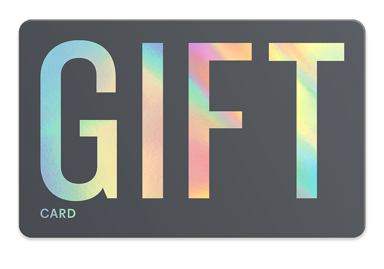 The Gift Card Page – The Card Network