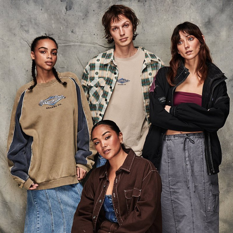 featured retailer