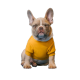 PetSafe® Stubborn Dog Add-A-Dog® Extra Receiver Collar