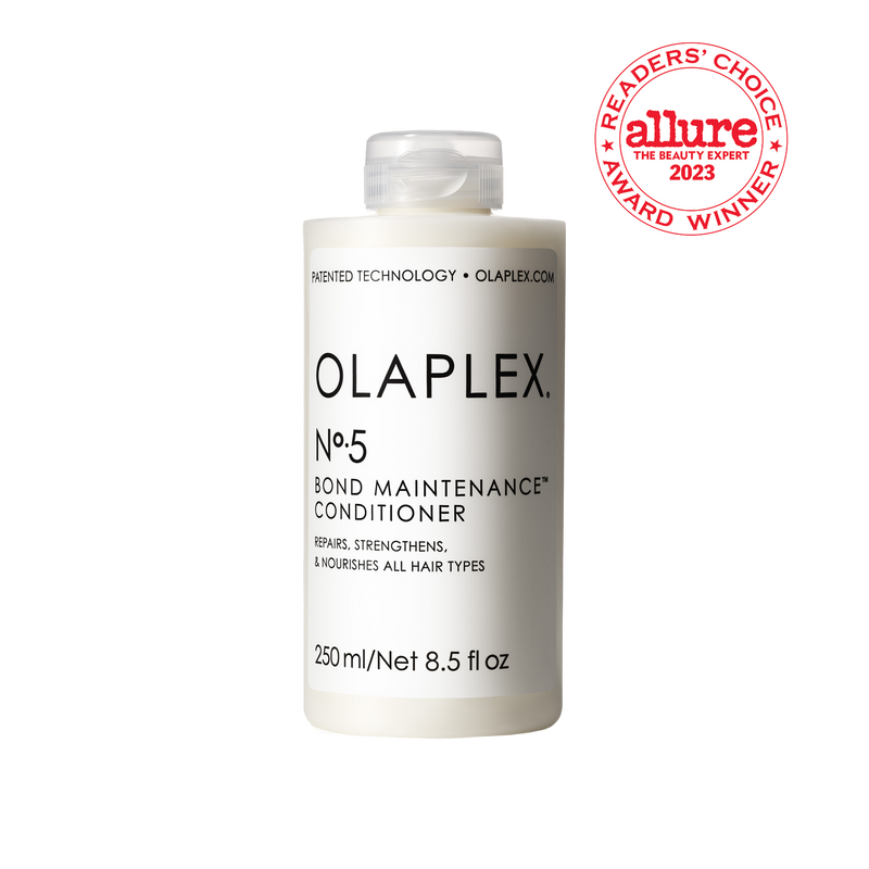 Nº.4C Bond Maintenance® Clarifying Shampoo - OLAPLEX Inc.
