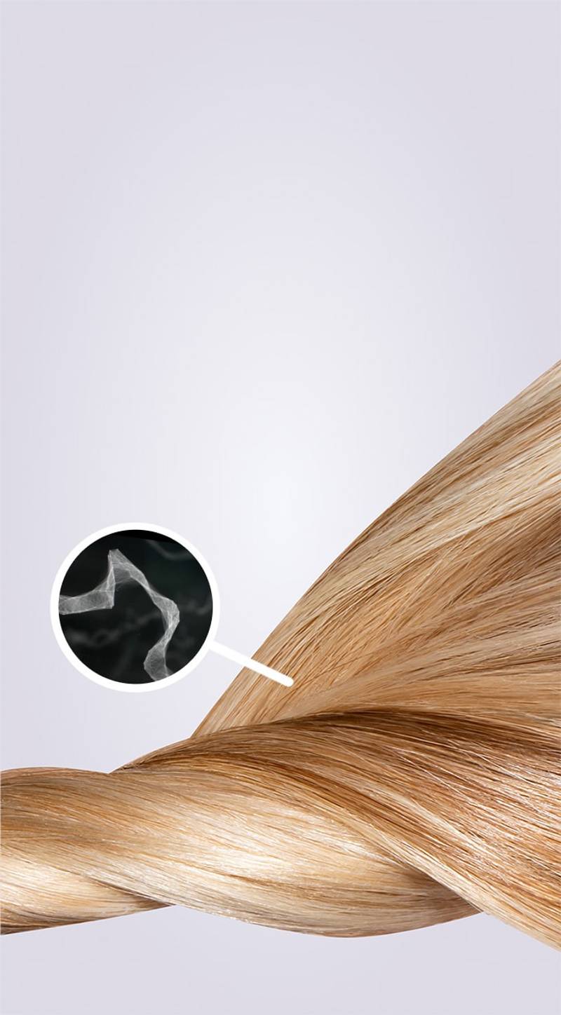 No.6 BOND SMOOTHER  OLAPLEX - OLAPLEX Inc.