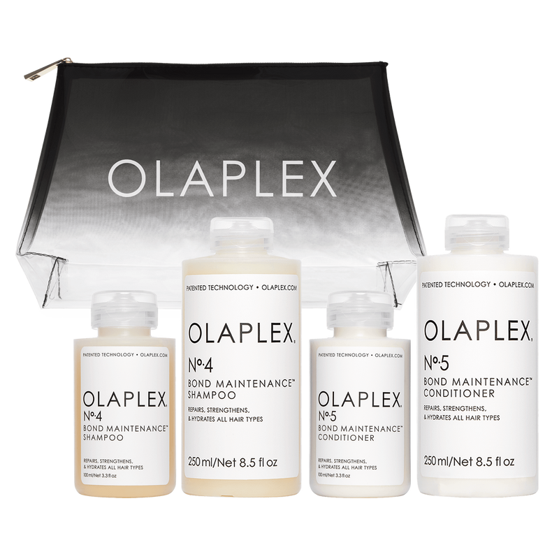 Shop All - OLAPLEX Inc.