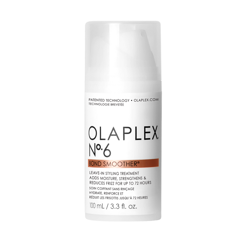  Olaplex Aceite Vinculante No. 7 1.0 fl oz : Belleza y Cuidado  Personal
