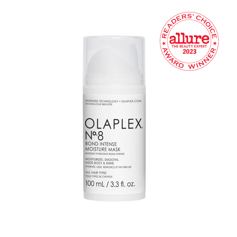 Product Spotlight: Olaplex's NEW No. 9 Bond Protector Nourishing Hair —  Han's Beauty Stor