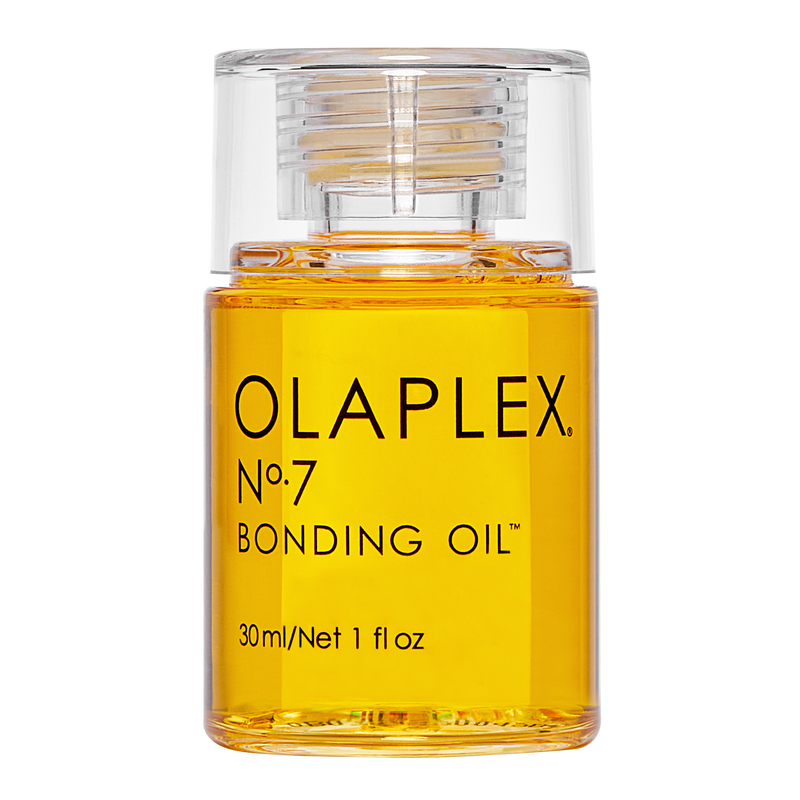 OLAPLEX® No.0 Intensive Bond Building Hair Treatment Offizieller