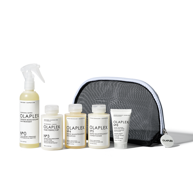 OLAPLEX Repair Protect Strengthen Hair olaplex-repair-protect-strengthen-hair