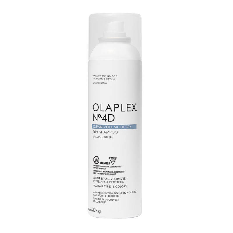 Buy olaplex deals