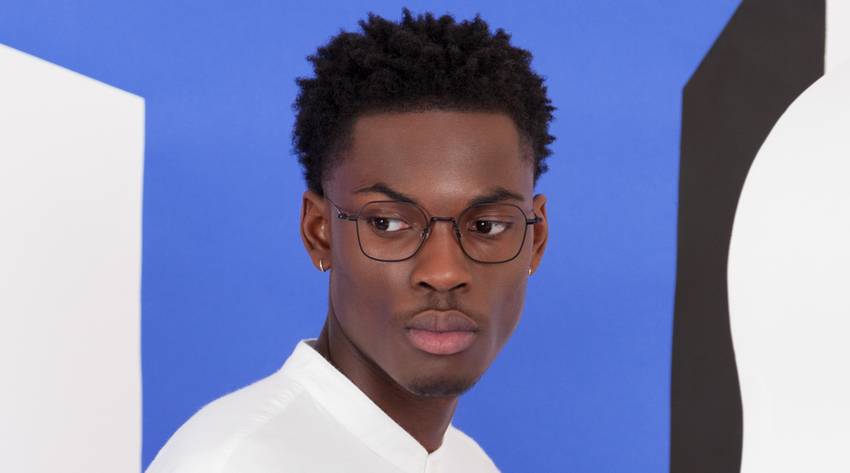 Anne et Valentin M.2 Visionist