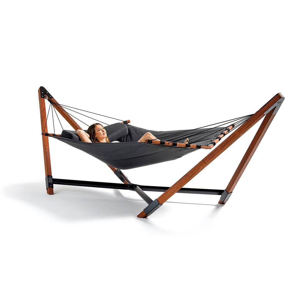 Luxurious hammock Clearance