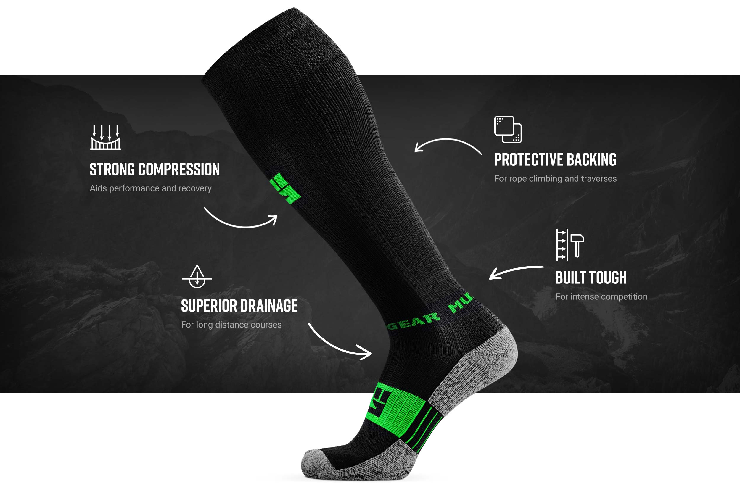 Wearable Weights Weighted Black Workout Compression Arm Sleeves (XL, Black)  : : Sports & Outdoors
