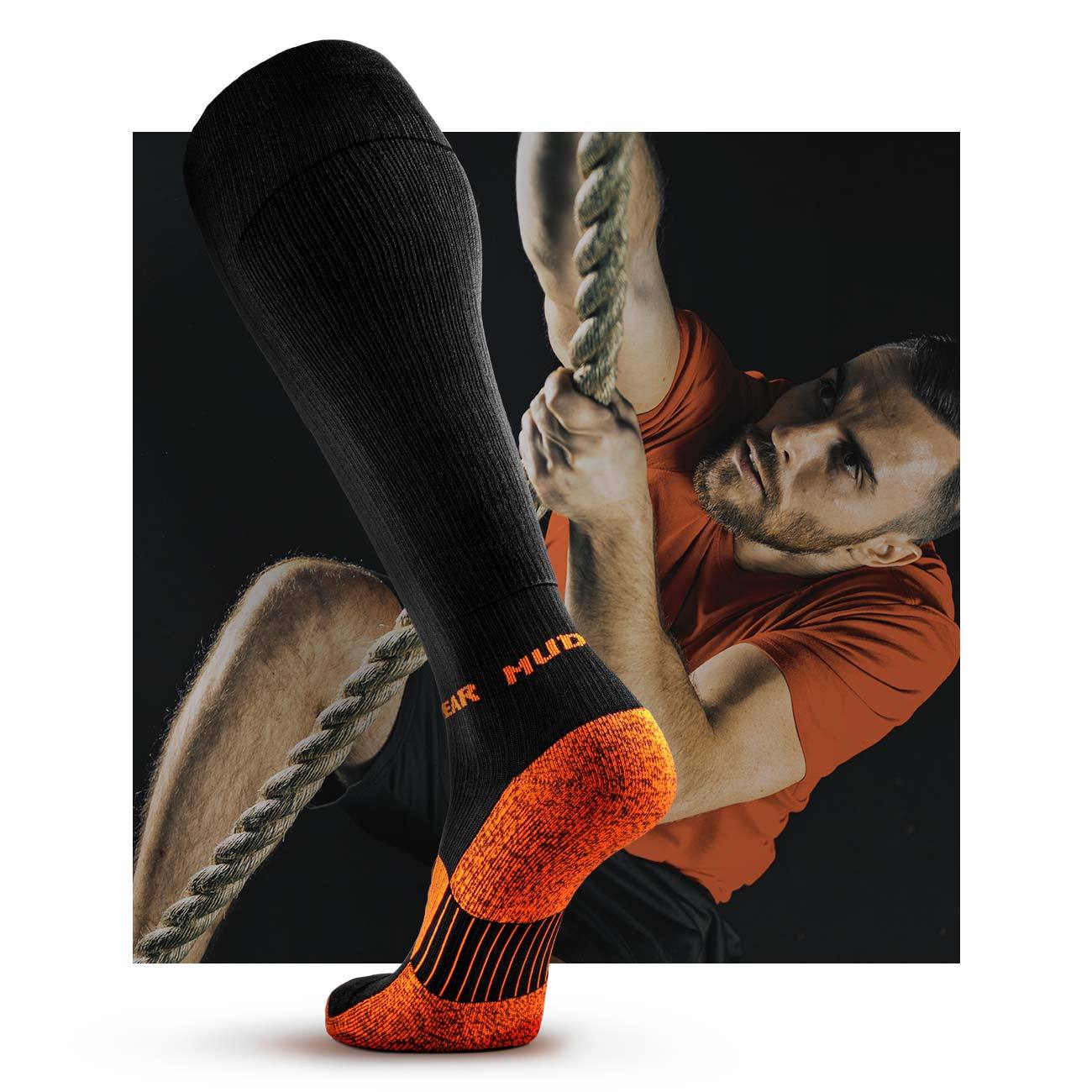 Nike Victory Compression - DOUBLED-UP - Sports Zone Aruba