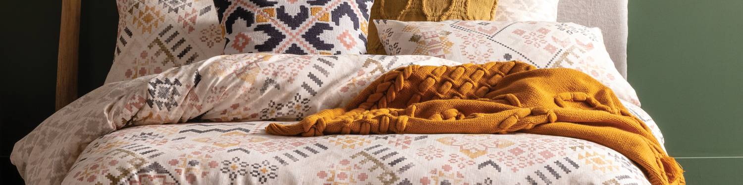 Shop KAS' range of knitted throws online for free shipping Australia wide