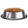 HayPigs! Junior Food Tamer  Mini Food Bowl