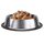 Yours Droolly Chicken Training Treats 500g