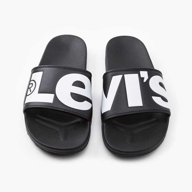 Levi's® Footwear