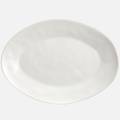 Melamine Platters & Serving Bowls