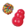 Kazoo Space Balls Medium