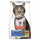 Royal Canin Light Weight Care Dry Cat Food